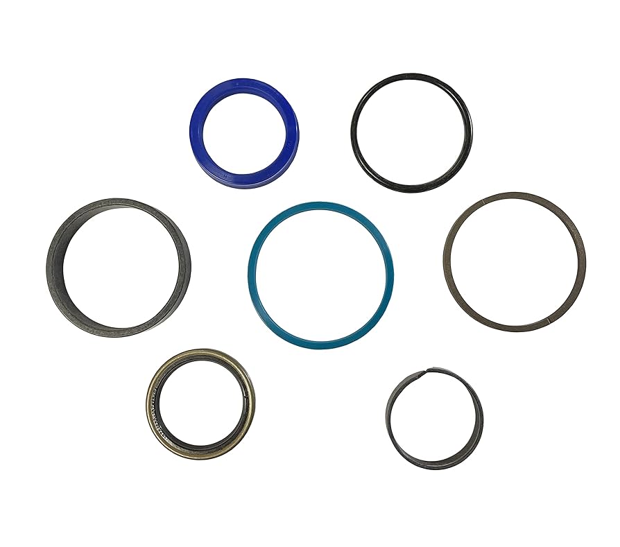 s.38 Bilstein B8 8112 ZoneControl CR DSA+ Coilovers Set for 2021