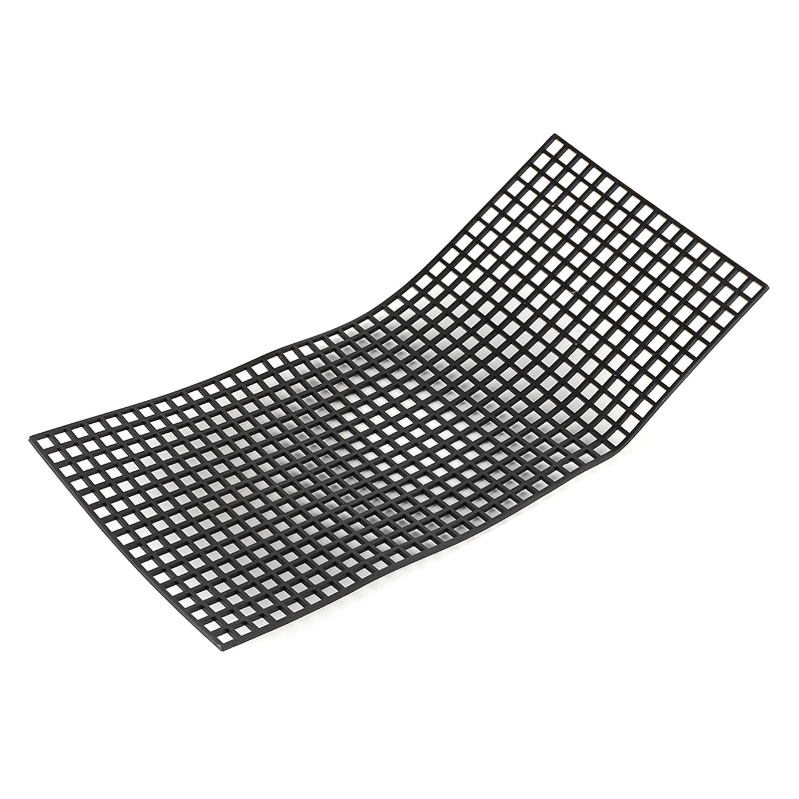 KIMISS DC 12V/24V 750 GPH Pompa della Coppa Doccia con Interruttore Automatico Bilge Drain Box Multi Ingresso per Yacht in Barca Marina G750-01 (12V)