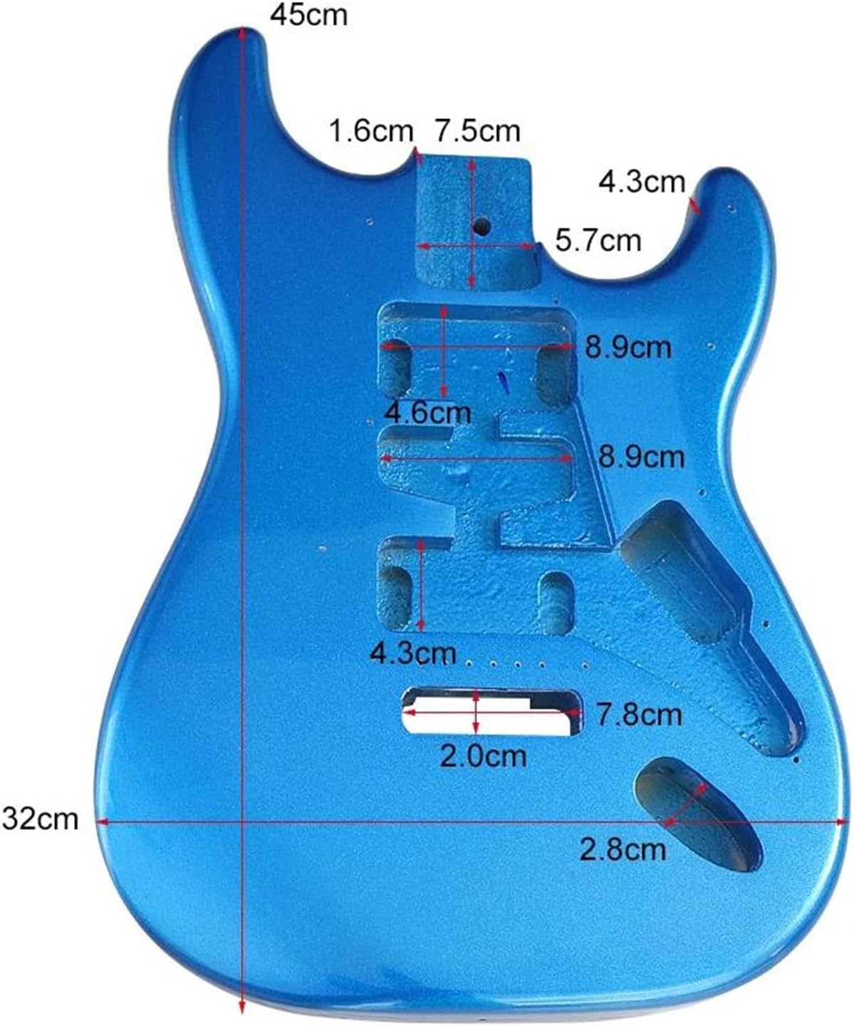 s*8様 【dennis rodman(ロッドマン)】直筆サイン入り　鑑定書付 s*8様 【dennis rodman(ロッドマン)】直筆サイン入り 鑑定書付 - メルカリ
