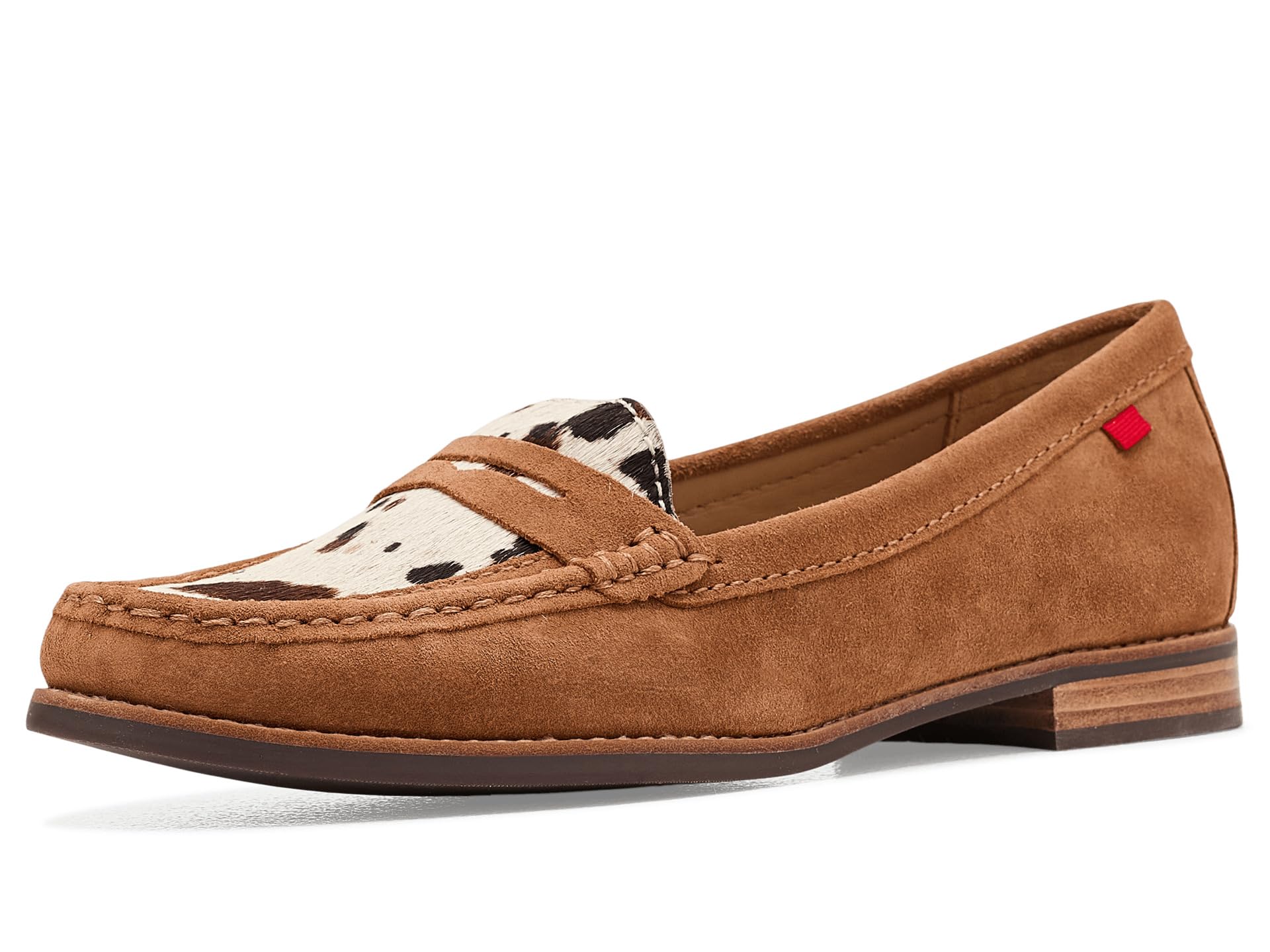 Marc Joseph New York Women's Penny Loafer