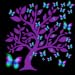 Fibromyalgia Diary 2