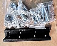 Review Image by Donald P