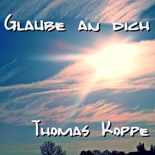 Bald Geht Die Sonne Auf Instrumental Version By Thomas Koppe On