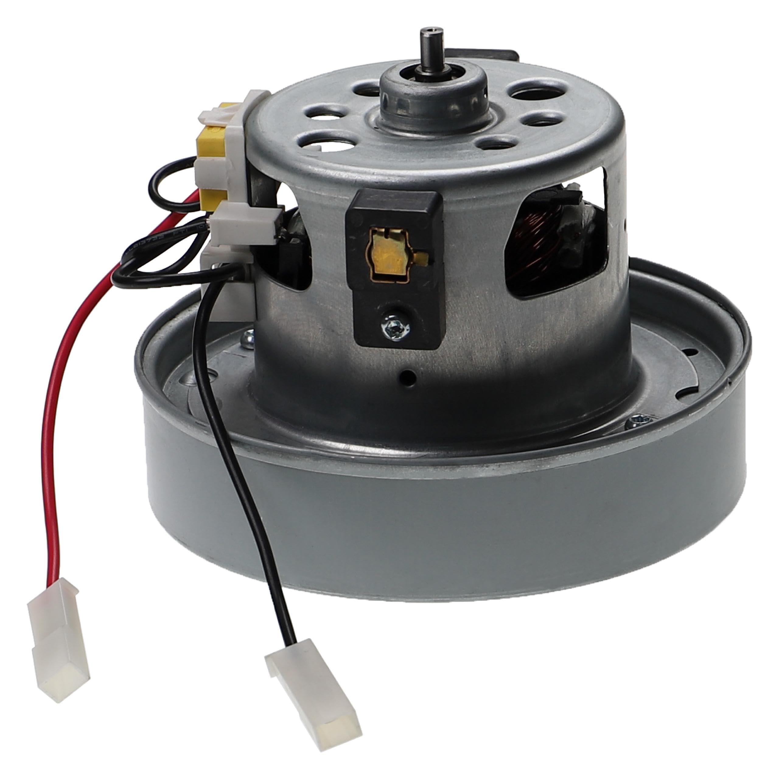 vhbw Moteur de rechange compatible avec Dyson DC23
