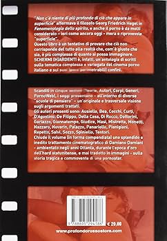 Erkak va ayolni chaqiring Katta eshakli jojalar