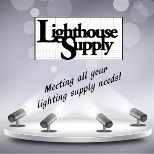 Lighthouse Supply - //medicalbooks.filipinodoctors.org