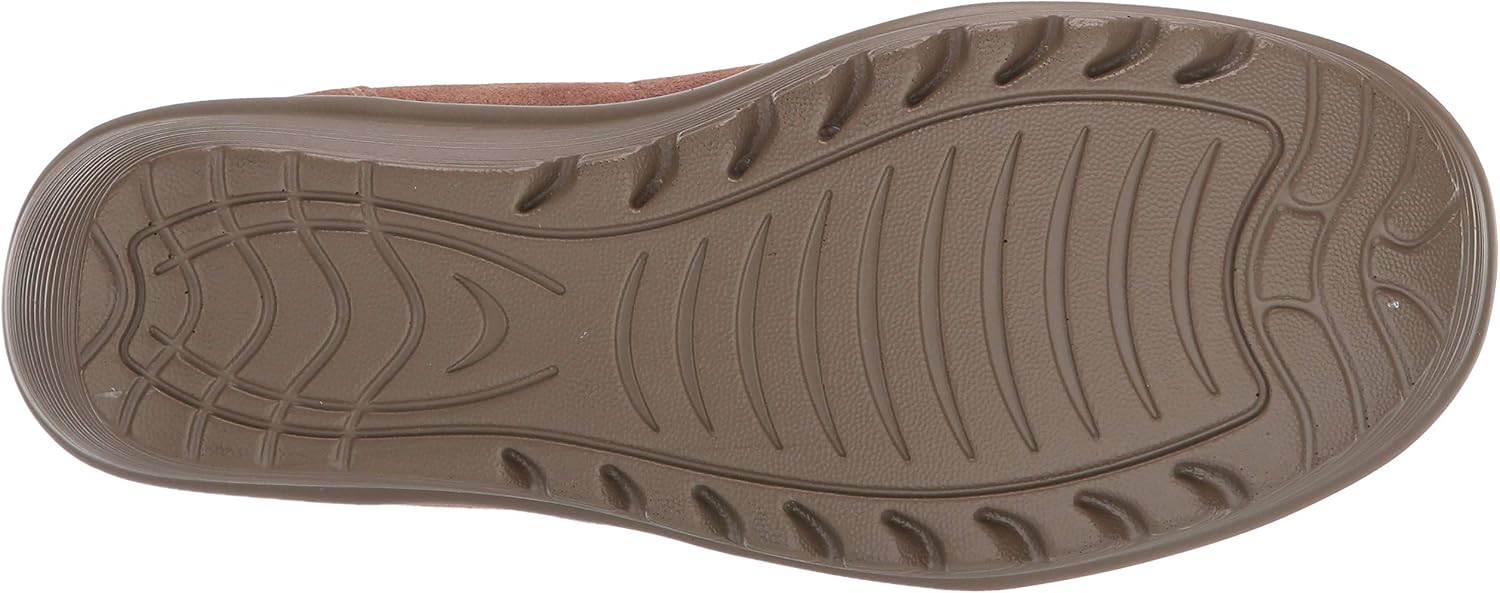 Skechers Parallel-Off Hours, Botas Cortas al Tobillo Mujer : Amazon.es:  Zapatos y complementos