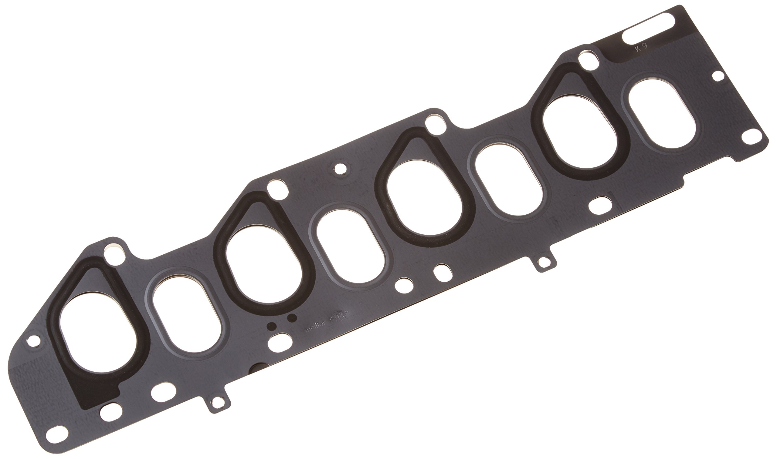 Joint D'Étanchéité Elring 653.340 - Collecteur Admission/Échappement - Compatible Renault/Suzuki