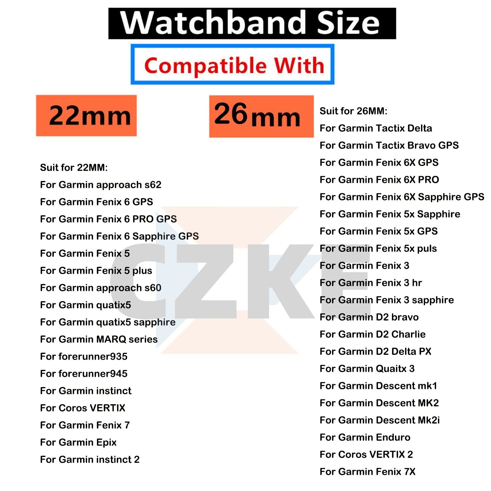 Magnetarmband für Fenix 7x 3 HR 5X 6X 6 Pro 5 Plus Metall Milanaise-Uhrenarmband 20/22/26 mm für Forerunner 935 945 Quick Pins
