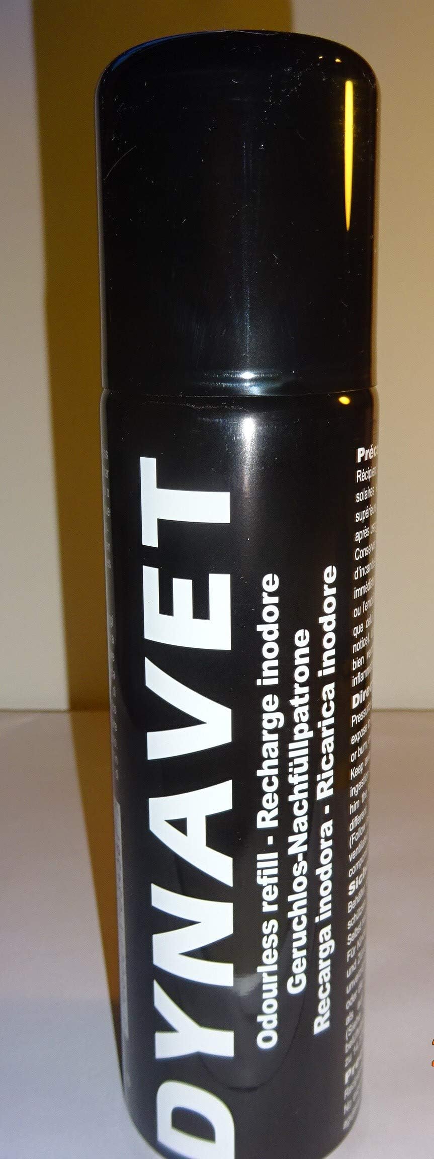 Odourless Refill, 75 ml