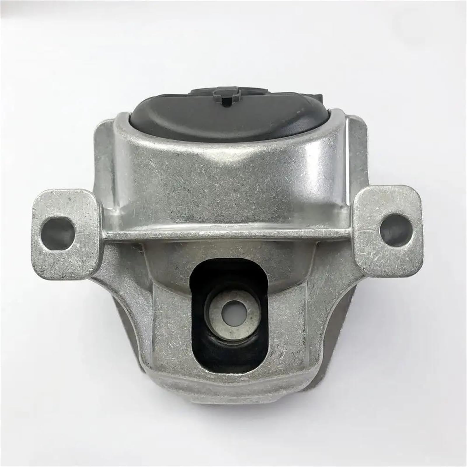 4F0199379BF 4F0199382BH Car Engine Bracket Parts for A6 A6L C6 2005-2011 2.4 .8 3.0 . 4F0 199 379 382