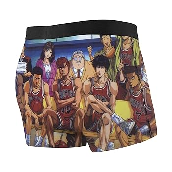 美品 AKTR スラムダンク コラボ パンツ S 美品 AKTR スラムダンク コラボ パンツ S 美品 AKTR
