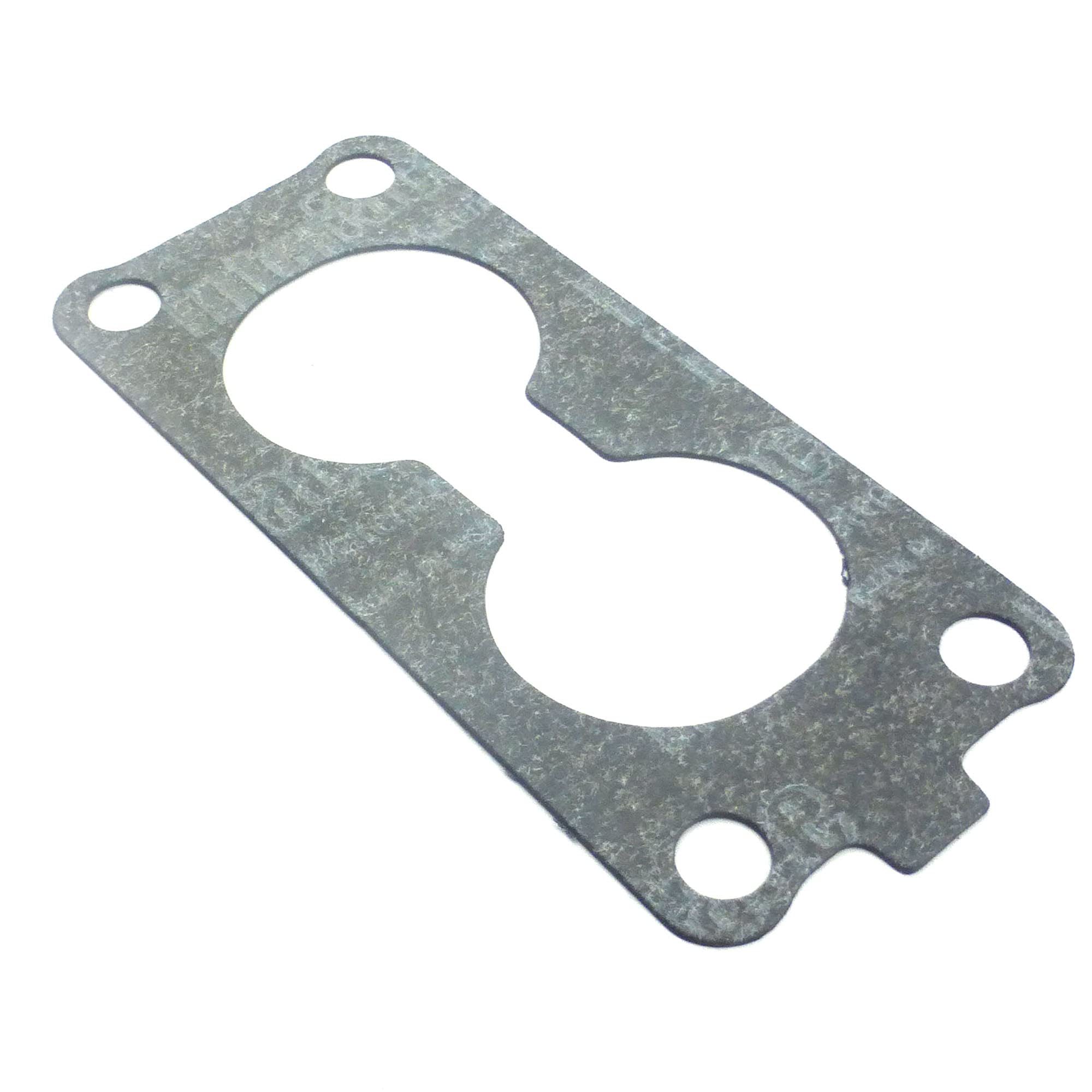 Amazon.com: 11060-7024 - Kawasaki Carburetor Gasket : Automotive