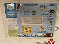 Review Image by Re Re