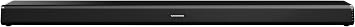 Grundig GSB 910 S Black Home Theater System