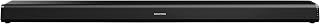 Grundig GSB 910 S Black Ev Sinema Sistemi