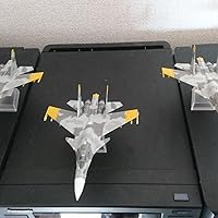 技MIX エースコンバット 3種セット 2025年最新】Yahoo!オークション -技mix エースコンバットの中古