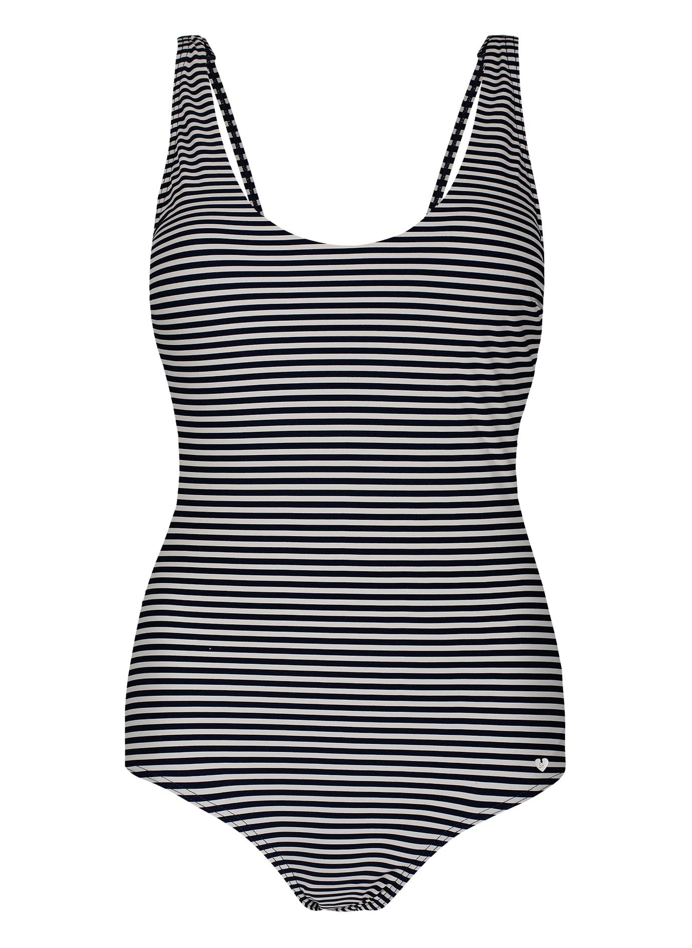 Short Stories Sukienka Kobiety Swimsuit