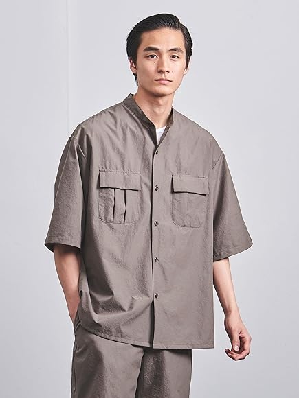 Amazon.co.jp: [ユナイテッドアローズ] DotAir ドットエア バンド 