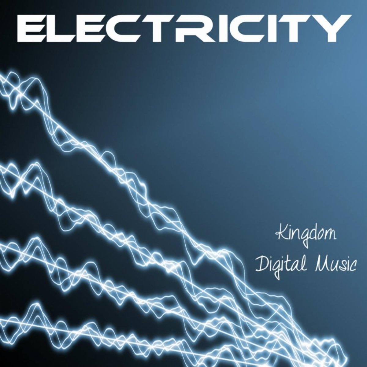 Rize (Phatfrank Vocal)