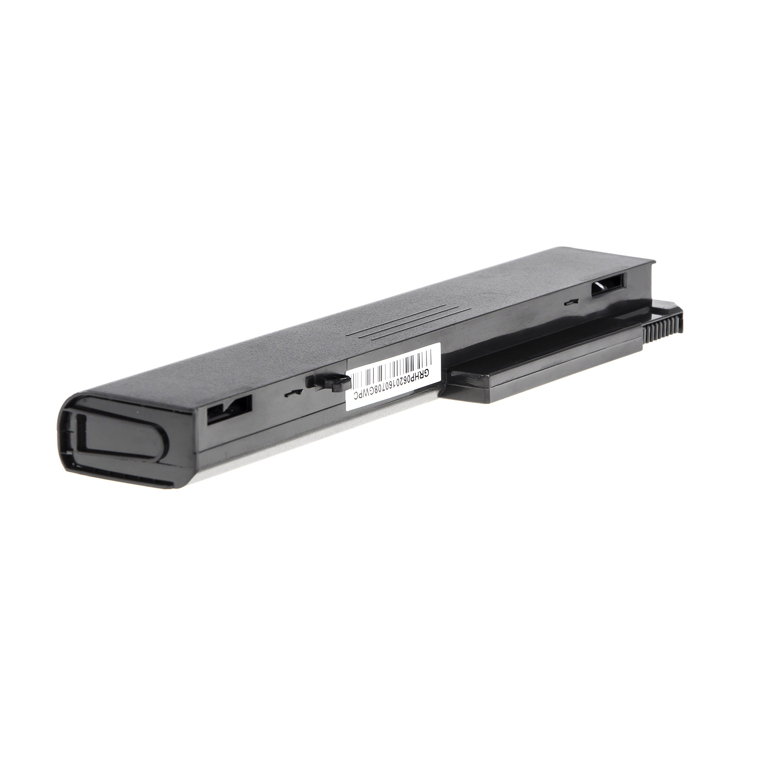Green Cell Laptop Bateria HP TF03XL 920046-421 920046-121 920070-855 HSTNN-LB7X do HP 14-BP 14-BP004NG Pavilion 14-BF 14-BF000NG 14-BF007NG 155 -CC 15-CC C001NG 15-CC002NG, 3400mAh, 11.55V