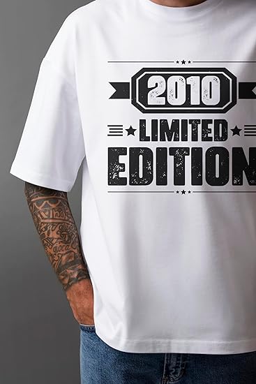 B-T TOUR THE BEST 35th anniv. Big Tシャツ CATALOGUE THE BEST 35th anniv. | VICTOR ONLINE STORE限定