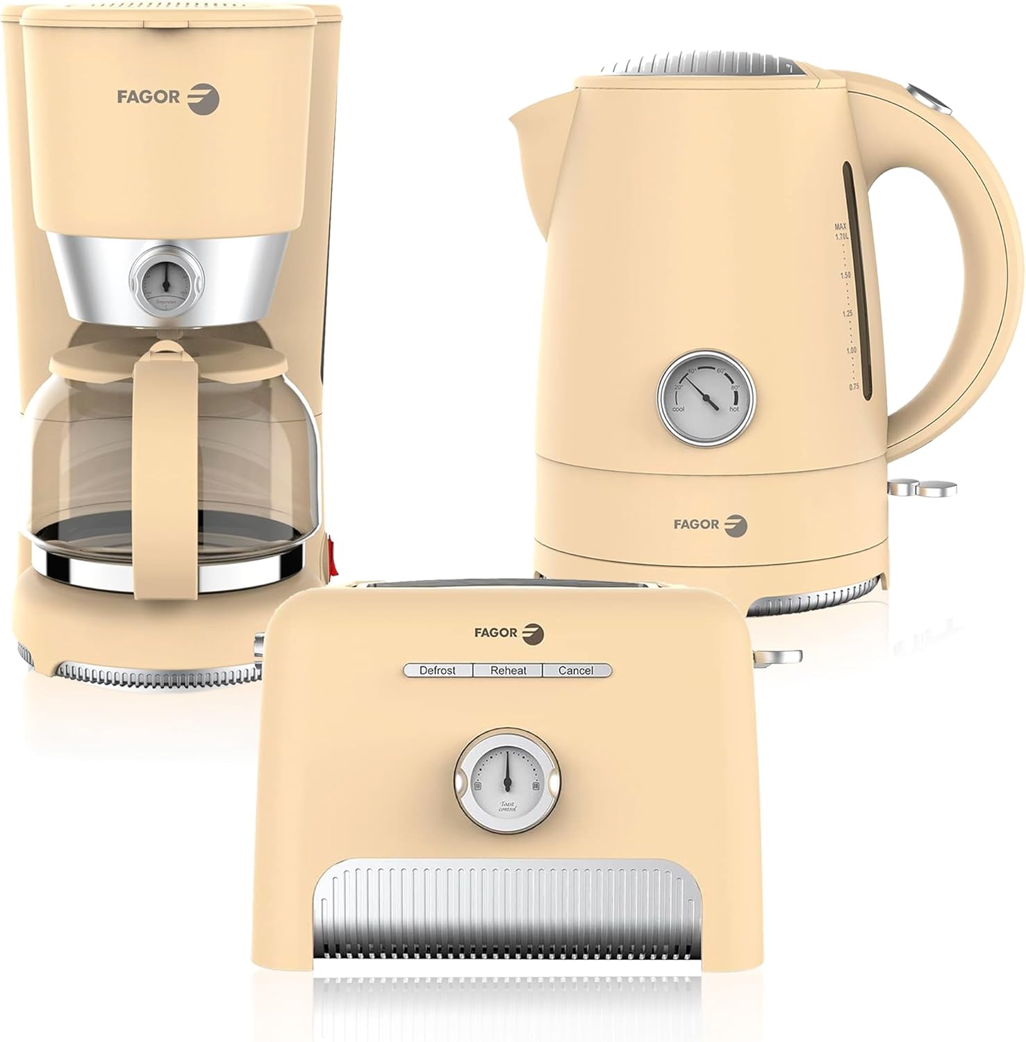 AnnonceTop 10 mini bouilloire sans fil - Les Top Produits De L'année AnnonceTop 10 mini bouilloire sans fil - Les Top Produits De L'année