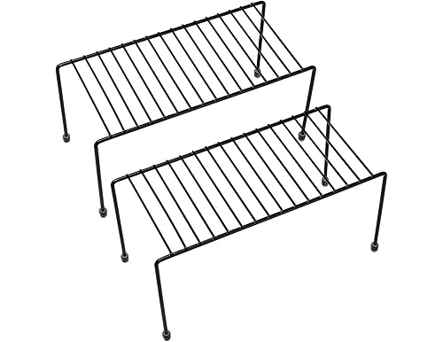 Best Tall &amp; Skinny Shoe Racks [2024] - Top 8 Space-Saving Options