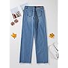 Product Photo 8