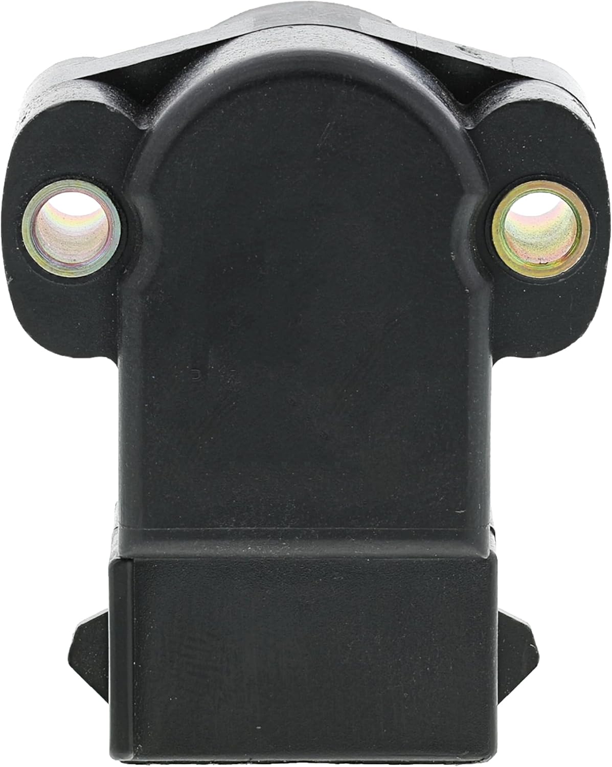 Throttle Position Sensor