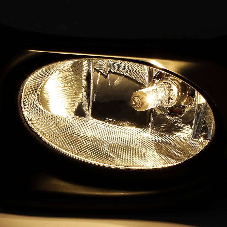 Amazon | DNA MOTORING FL-OEM-0069L ファクトリー OEスタイル