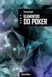 Elementos do Poker