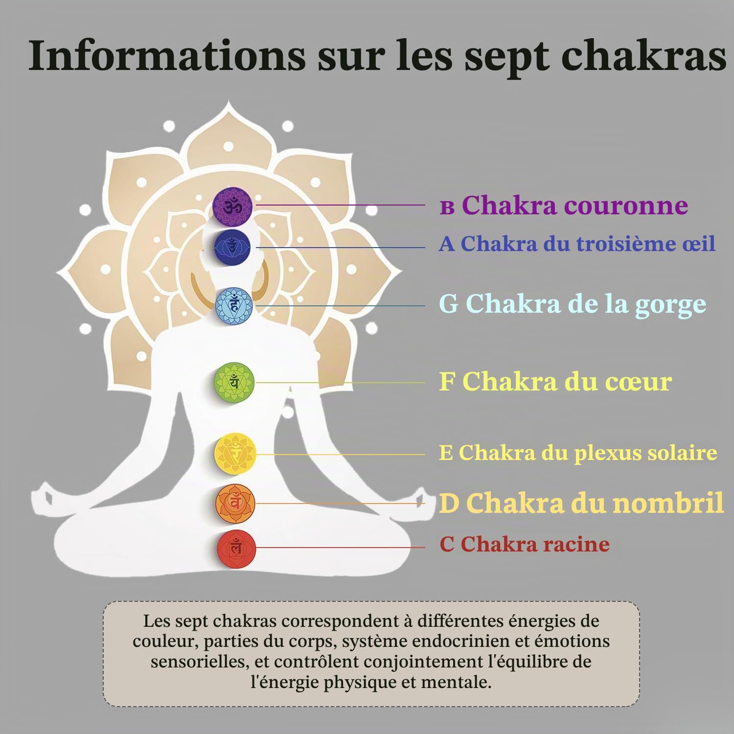 KVKA Bol Chantant en Cristal 10 Pouces (25,4 cm) - 432Hz C Note Quartz Naturel Harmonise les Chakras - pour Méditation, Yoga, Thérapie Sonore - Inclut Maillet, Sac de Transport et O-Ring