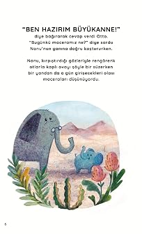 Eve Dönüş Yolu