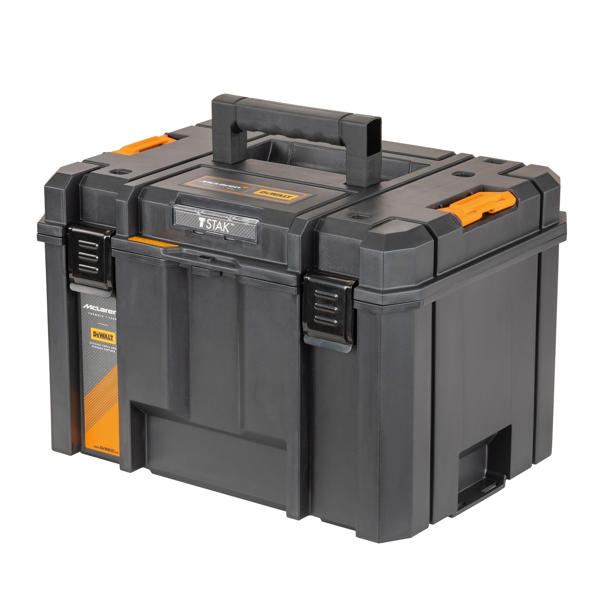 デウォルト(DEWALT) TSTAK 新品セット