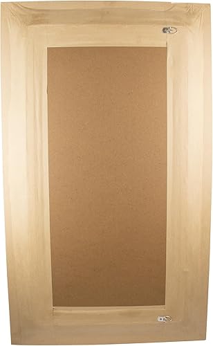 Miniatura 3 de DVDmatinemovies - Marco de tapiz de última cena con diseño dorado - Disponible en 19 x 34 pulgadas, 23 x 39 pulgadas, 13 x 25 pulgadas - Decoración