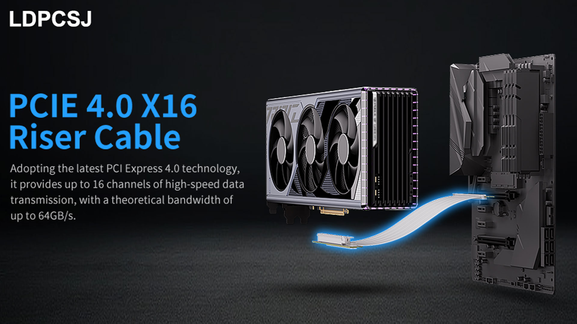 risere VELLATOR V2 23