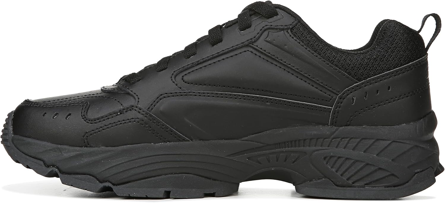 Dr. Scholl's Men's Sebastian Sneaker - Image 9