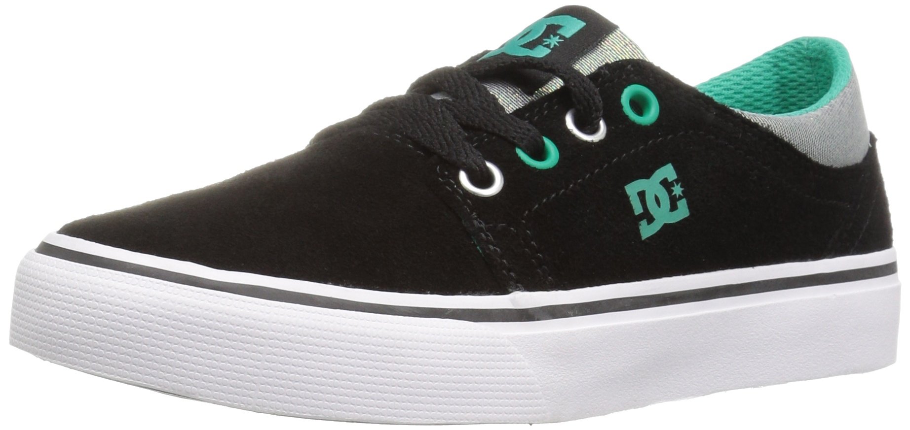 Kids' Trase SE Sneaker