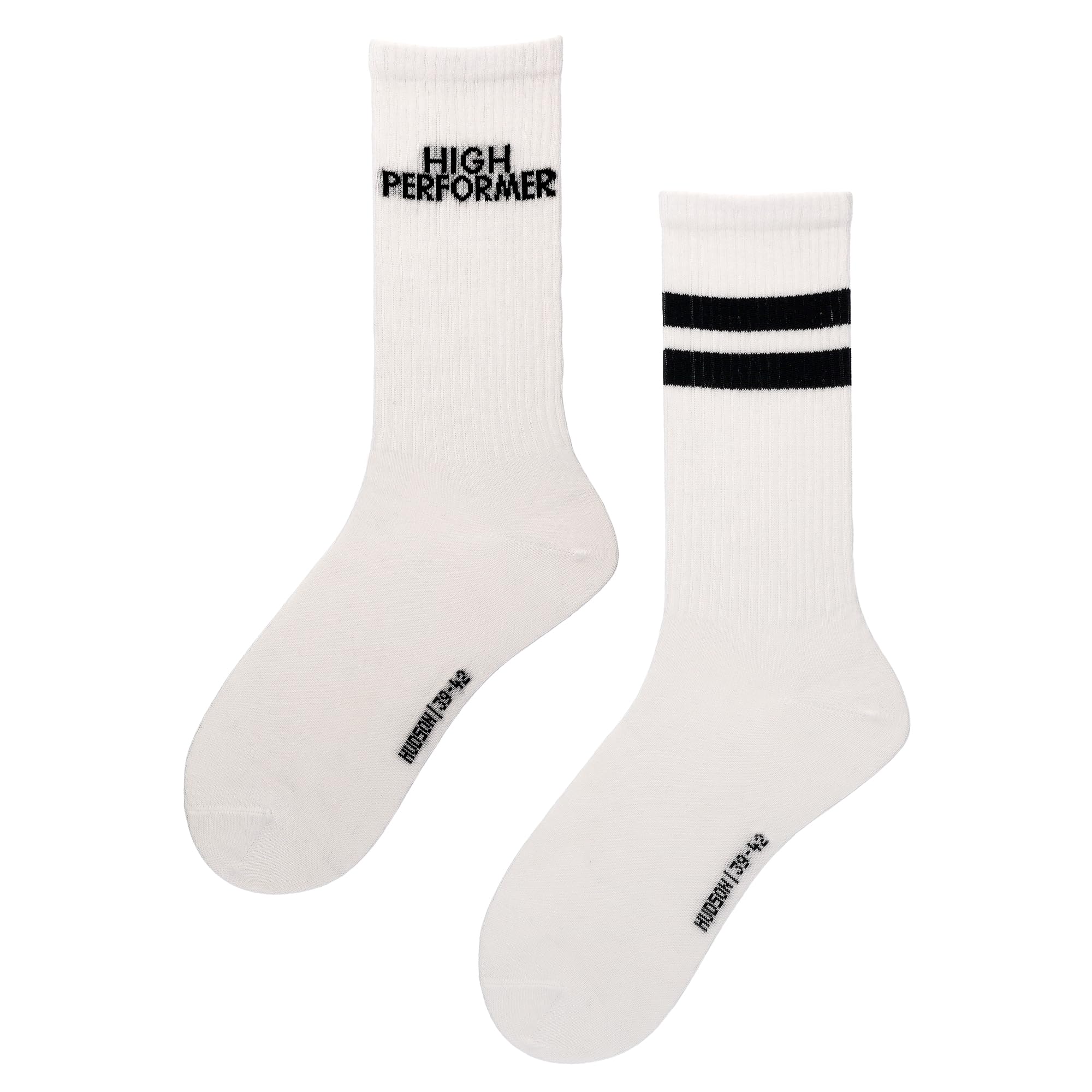 Prime day sales on Kunert Fashion Asins