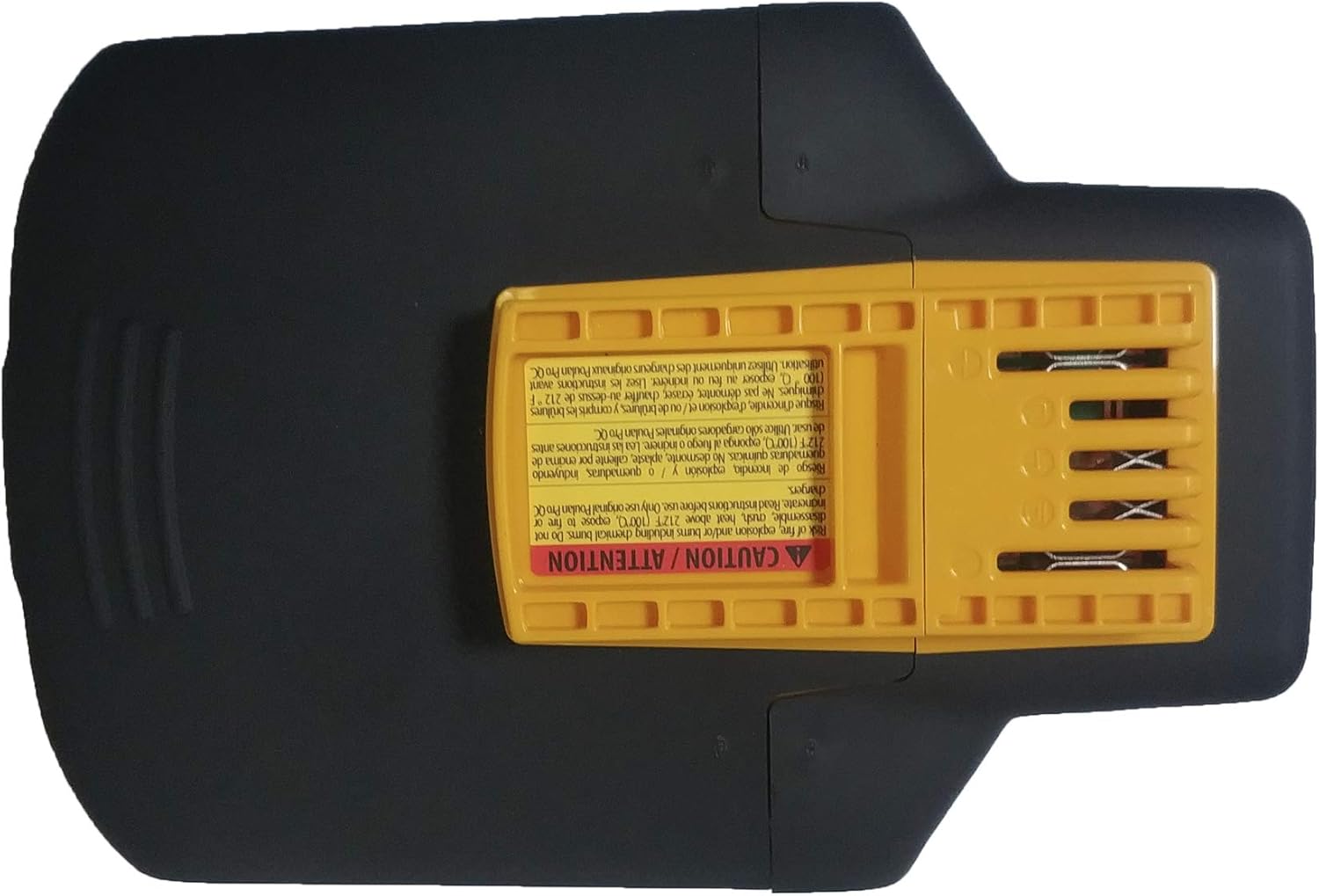 Suреr Brаndѕ Cell9102 58V 7800mAh Battery for Poulan Pro 58V Power Link Battery-Powered Series PRB675i PRBP675i PRCS16i PRHT22i PRLM21i PRST15i Exсluѕіvе Cell9102 58V 7800mAh Battery for Poulan Pro 58V Power Link Battery-Powered Series PRB675i PRBP675i PRCS16i PRHT22i PRLM21i PRST15i