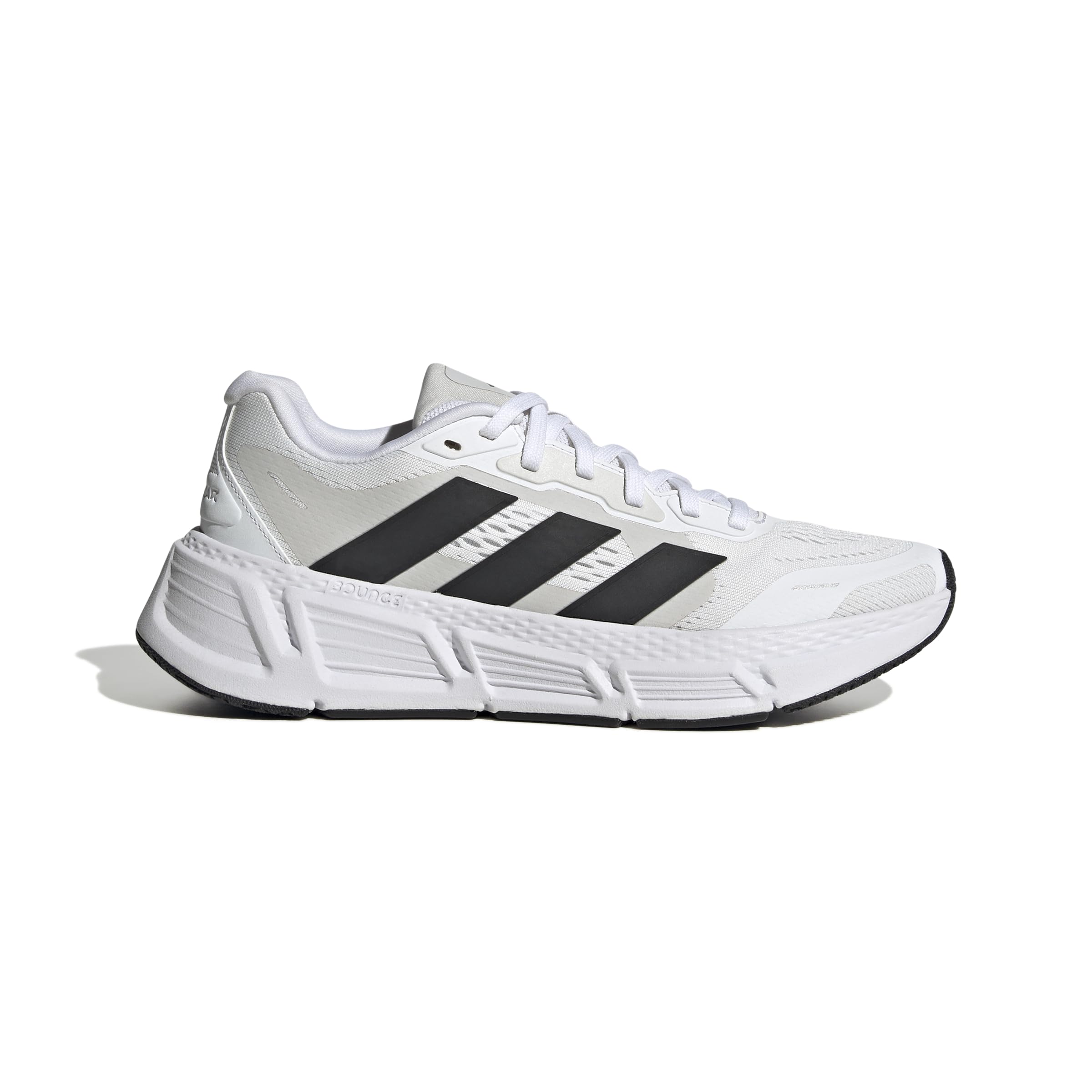 adidas Questar 2 W, Shoes-Low Mujer
