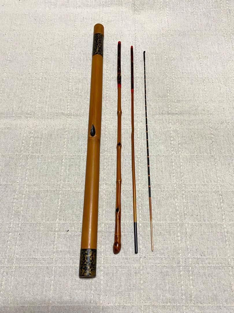 タナゴ釣り竿　小物釣り　竹竿　和竿 タナゴ竿 小物釣り竿 竹竿 和竿 タナゴ竿 鮒釣り 竹竿 和竿 小物釣り