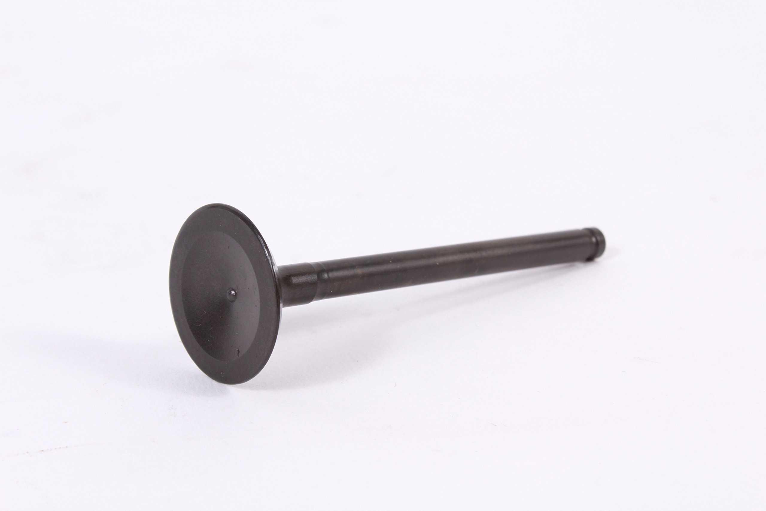 Amazon.com: Kawasaki Genuine 12005-0760 Exhaust Valve Fits