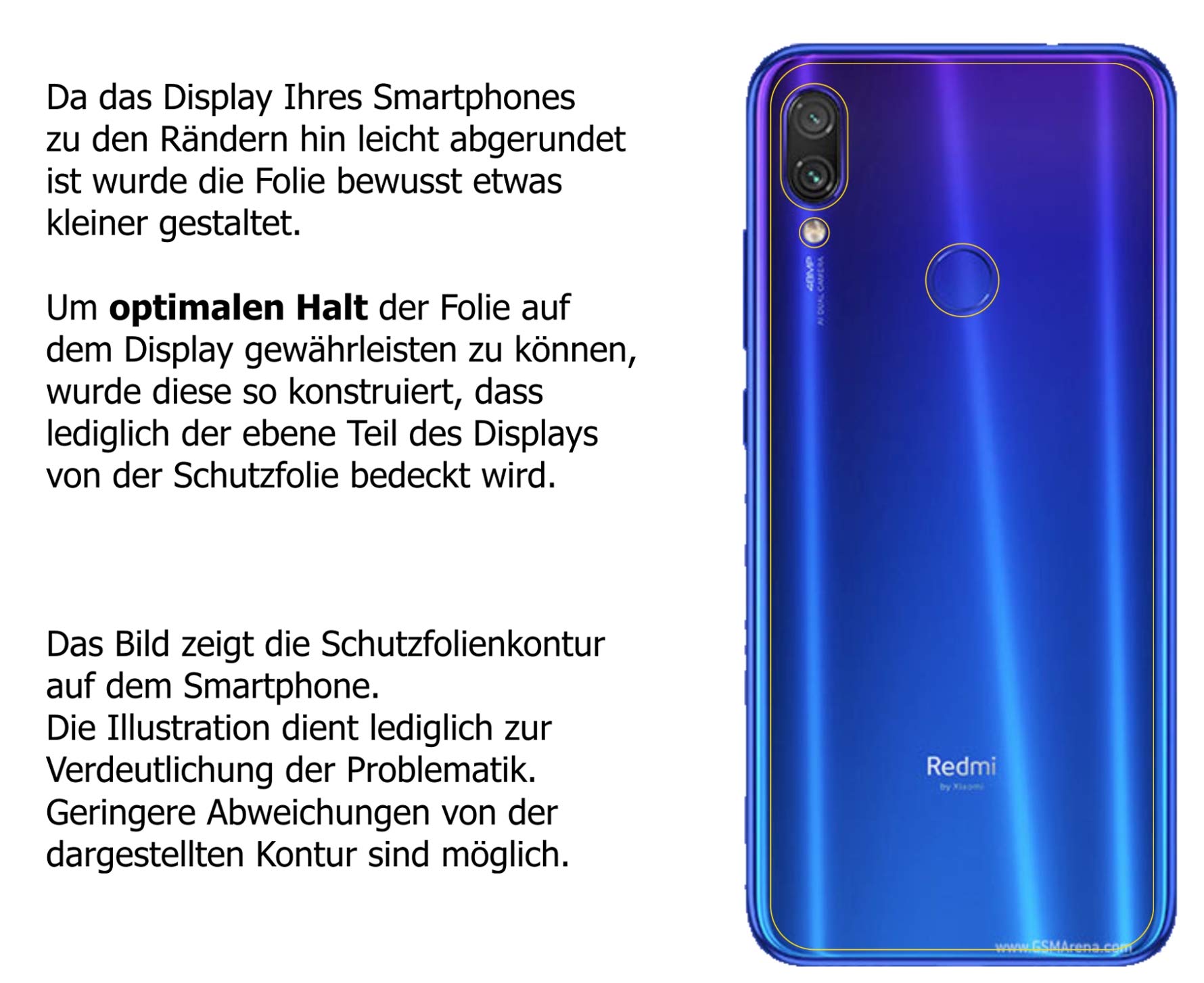 dipos I Protezione Vista Compatibile con Xiaomi Redmi Note 11T PRO Plus Pellicola Prottetiva Privacy 4 Modi