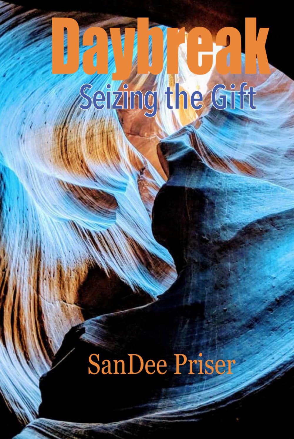 Daybreak: Seizing the Day