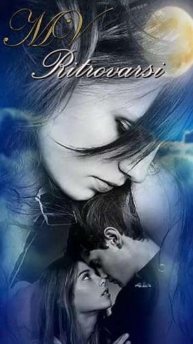 Copertina libro: 