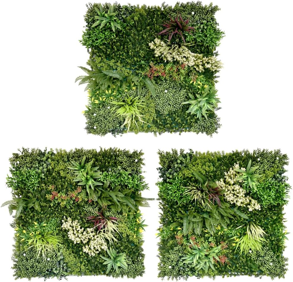 ワンフェス2025冬　クレヨンしんちゃん アクション仮面 WF2025W ワンフェス2025冬 クレヨンしんちゃん アクション仮面 WF2025W