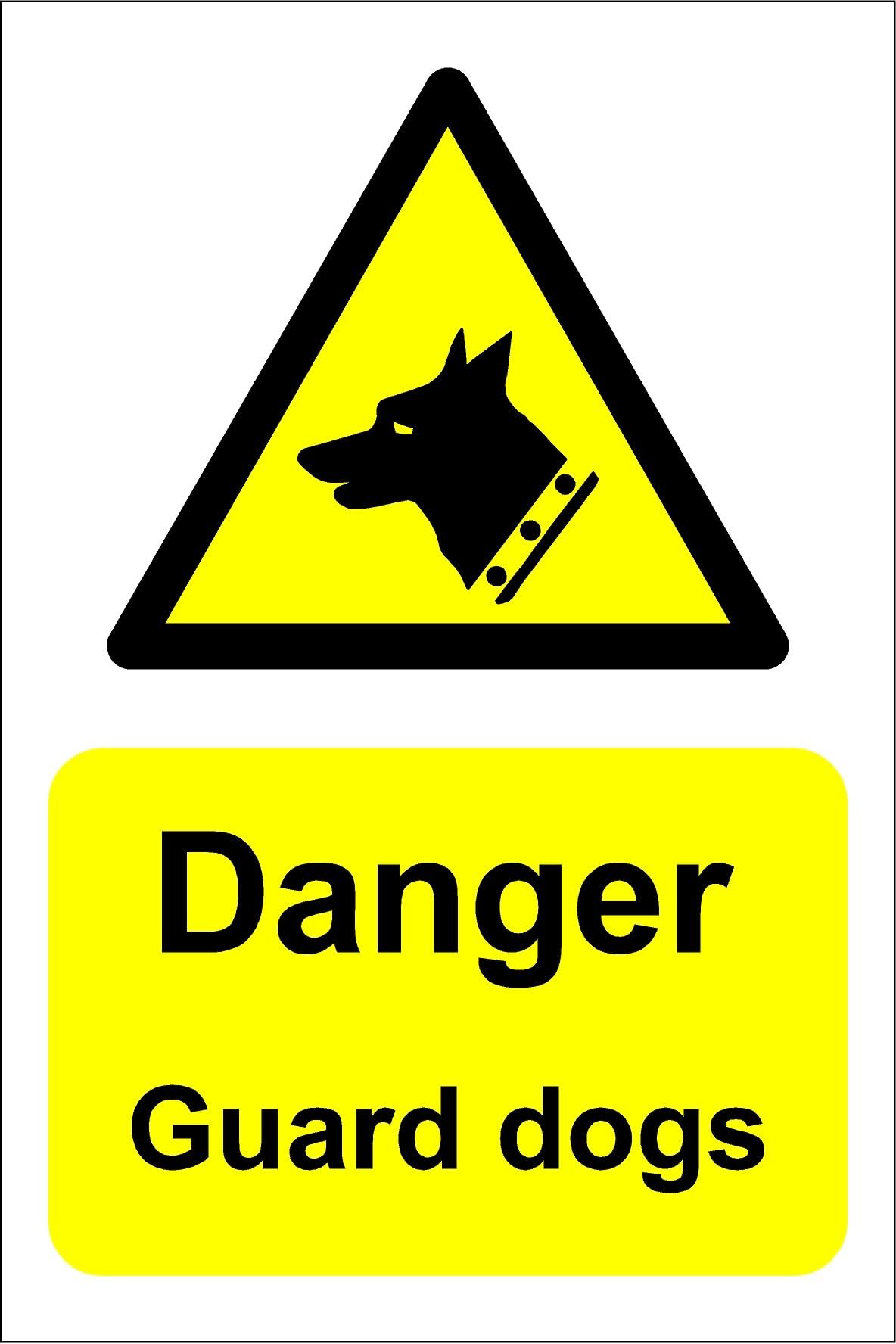 Do Not Climb Danger Warning Sign. Hazardous Safety Signs And Symbols - View #11