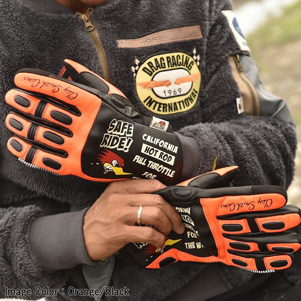 SMITH　限定 KINCOmaze ヘルメット　手袋、カバー付き SMITH 限定 KINCOmaze ヘルメット 手袋、カバー付き 【公式通販】